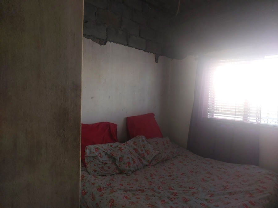 2 Bedroom Property for Sale in Wesbank Western Cape